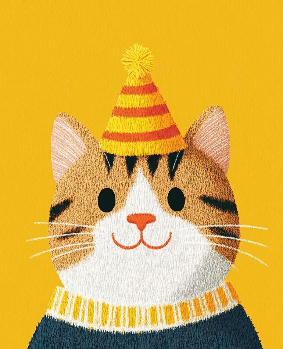 Full-stack developer coding responsive website