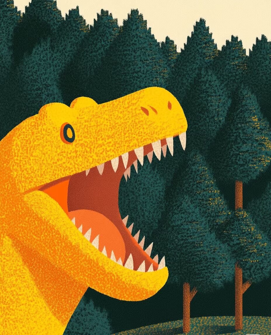 SEO expert analyzing keyword and traffic data