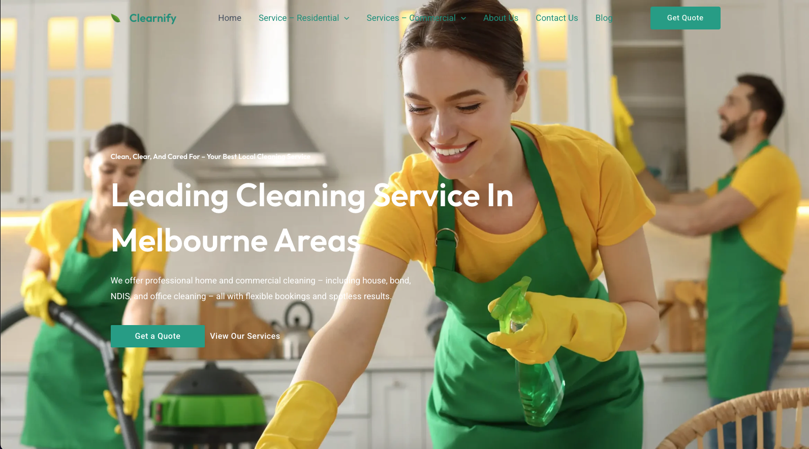 Custom WooCommerce website for Bait Tackle Direct, Australia-based fishing gear eCommerce store