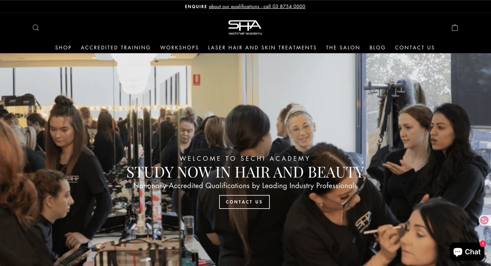 Custom WooCommerce website for Bait Tackle Direct, Australia-based fishing gear eCommerce store