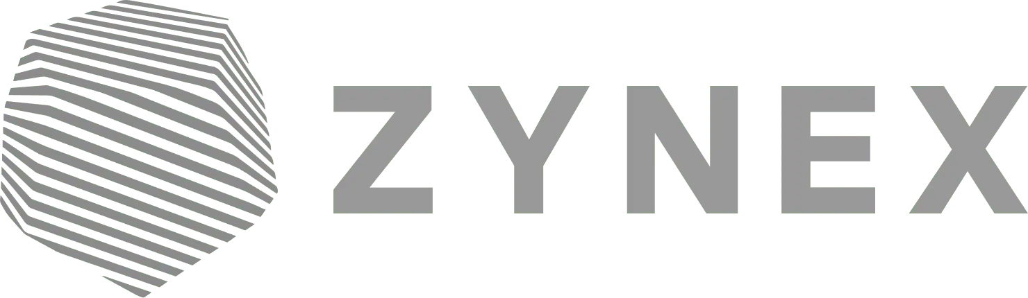 zynex.com.au
